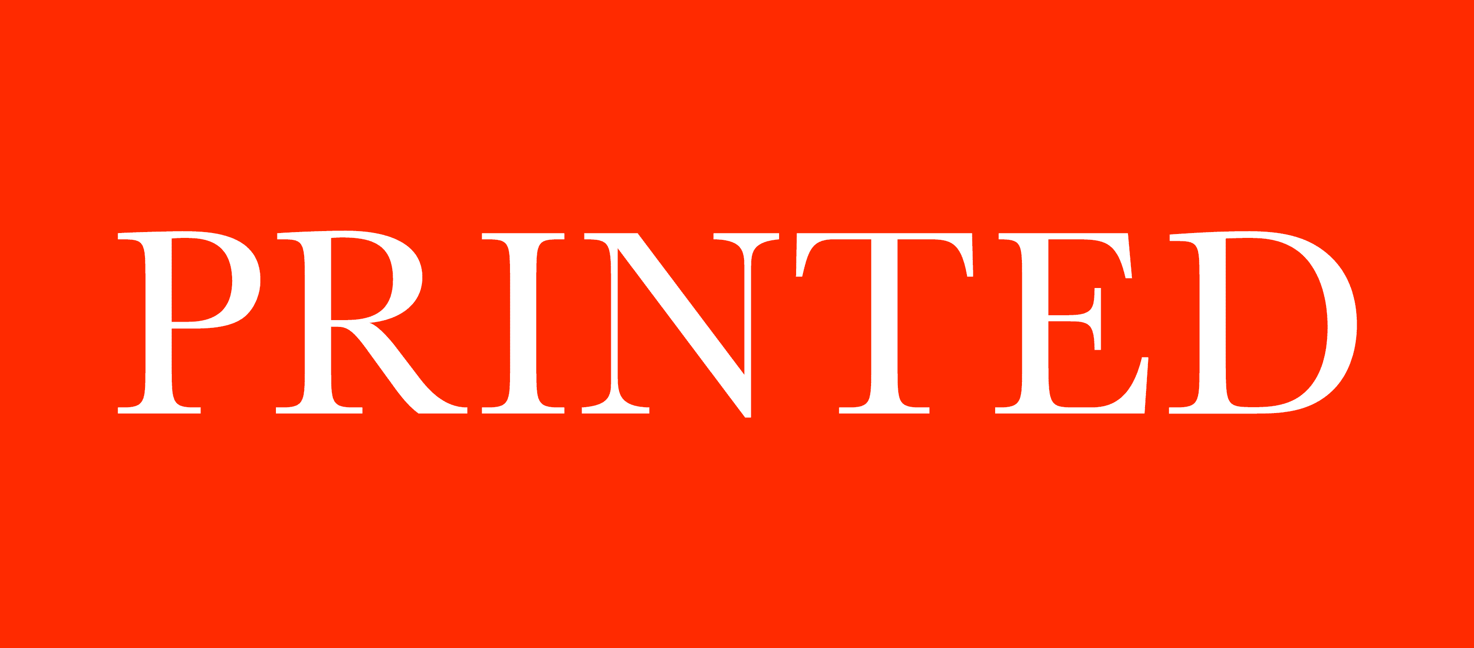 Printed_logo