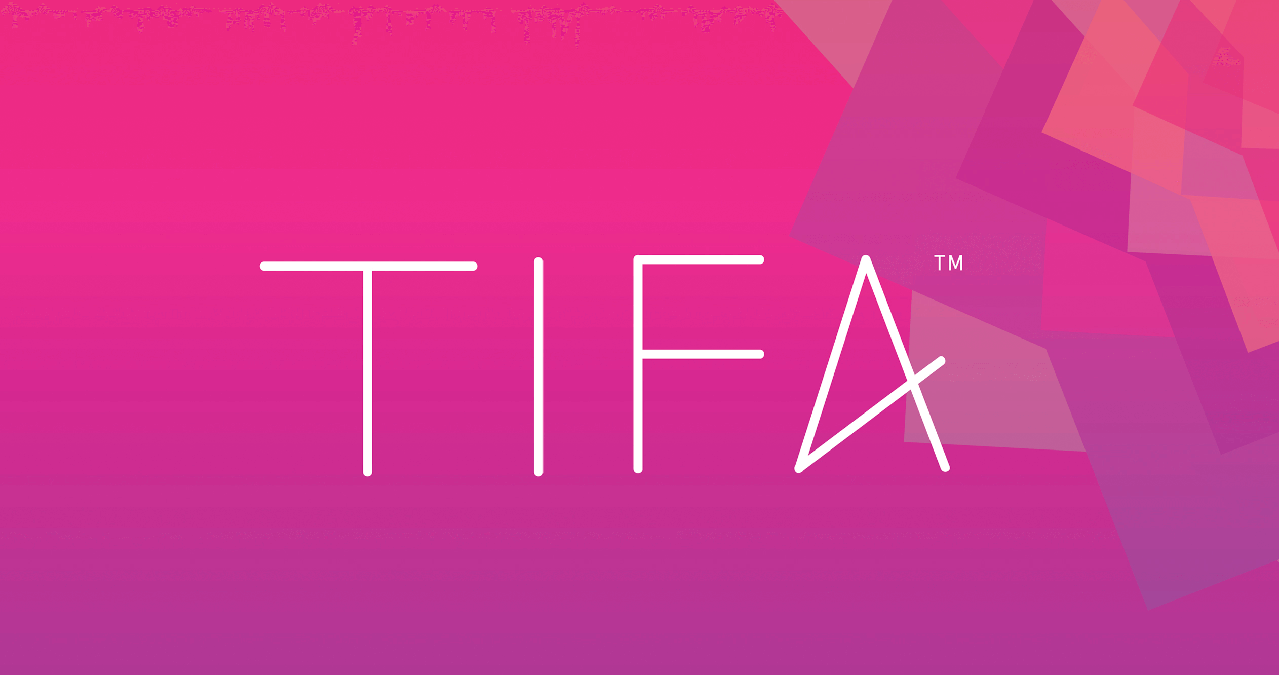 Tifa_logo